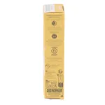 Weleda Cold cream crème multi protectrice