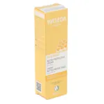 Weleda Cold cream crème multi protectrice