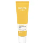 Weleda Cold cream crème multi protectrice