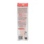 Weleda Contour des yeux raffermissant Bio Grenade et Maca