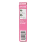 Weleda Rose Musquée & thé blanc contour des yeux lissant Bio