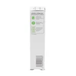 Weleda Crème Apaisante Intime Bio