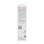 Weleda Crème Apaisante Intime Bio
