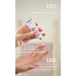 Weleda Crème Apaisante Intime Bio