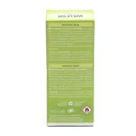 Weleda Citrus spray déodorant Bio