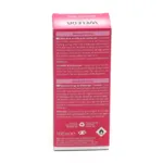 Weleda Rose musquée Déodorant Spray Bio