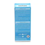 Weleda Sauge spray déodorant Bio