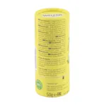 Weleda déodorant stick 24h bio Citrus bergamote