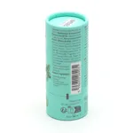 Weleda Déodorant stick 24h bio Eucalyptus Peppermint