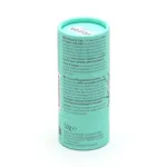 Weleda Déodorant stick 24h bio Eucalyptus Peppermint