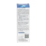 Weleda Élixir Redensifiant Bio Gentiane bleue et Edelweiss
