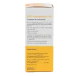 Weleda Articulation Harpagophyton Bio