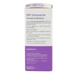 Weleda Immunité Echinacée bio