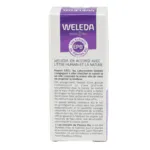 Weleda Immunité Echinacée bio