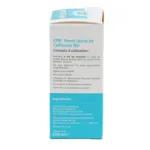 Weleda Sommeil Pavot jaune de Californie Bio