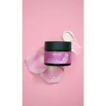 Weleda Rose Musquée et Thé blanc fluide lissant Bio
