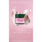 Weleda Rose Musquée et Thé blanc fluide lissant Bio