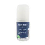 Idée cadeau Homme Weleda