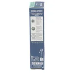 Weleda Homme crème hydratante Bio