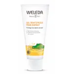 Weleda gel dentifrice bio pour enfant