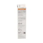 Weleda gel dentifrice bio pour enfant
