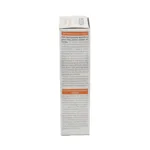 Weleda gel dentifrice bio pour enfant