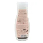 Weleda Mum Gel jambes légères bio