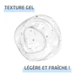 Weleda Gel nettoyant purifiant Bio