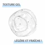 Weleda Gel douche sport Bio à l'Arnica