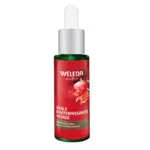 Weleda Grenade Huile raffermissante visage bio