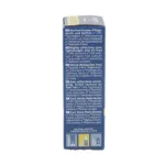 Weleda Homme sérum multi action 5 en 1 Age Protect bio