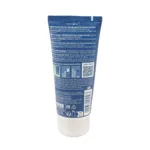 Weleda Homme Gel Nettoyant Visage 2 en 1 bio