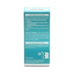 Weleda Romarin huile capillaire nourrissante