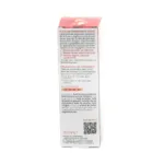 Weleda Grenade Huile raffermissante visage bio