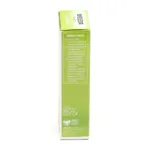 Weleda Citrus huile vivifiante bio