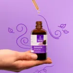 Weleda Immunité Echinacée bio