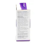 Weleda Infludo gouttes
