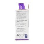 Weleda Infludo gouttes
