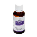 Weleda Infludo gouttes