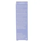 Weleda Iris crème de nuit régénérante Bio