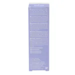 Weleda Iris fluide hydratant bio
