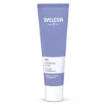 Weleda Iris fluide hydratant bio