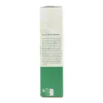 Weleda Jus de bouleau bio