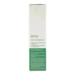 Weleda Jus de bouleau bio
