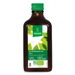 Weleda Jus de bouleau bio