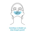 Weleda Moral extrait Millepertuis Bio