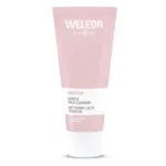 Weleda Nettoyant lacté douceur Bio