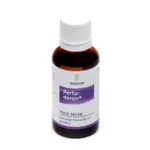 Weleda Pertudoron gouttes