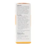 Weleda Recostim granules homéopathiques
