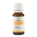 Weleda Recostim granules homéopathiques